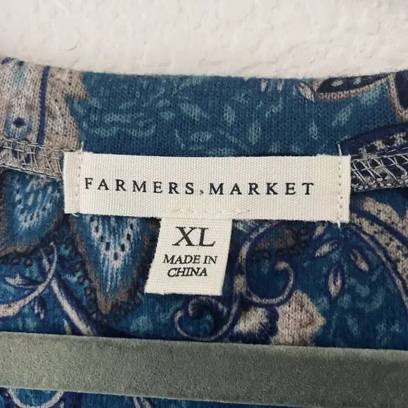 no longer available - Picture 6 of 8